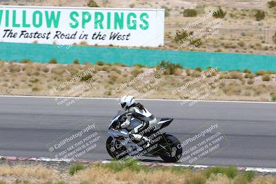 media/Apr-25-2025-2WTD (Fri) [[fab9f350b7]]/C Group/1140am (Turn 1)/